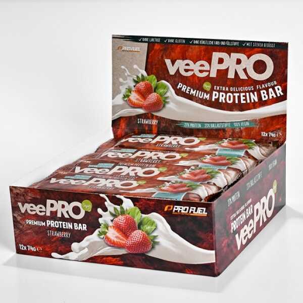 ProFuel veePRO Protein Riegel 12er Pack 1000801-3.jpg